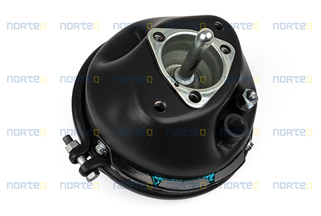 11191245 DIAPHRAGM CYLINDER