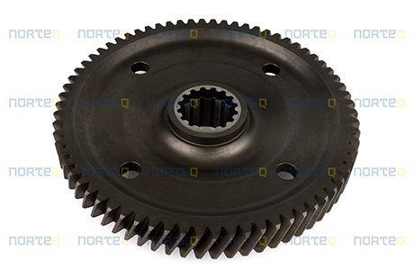 11037272 GEAR