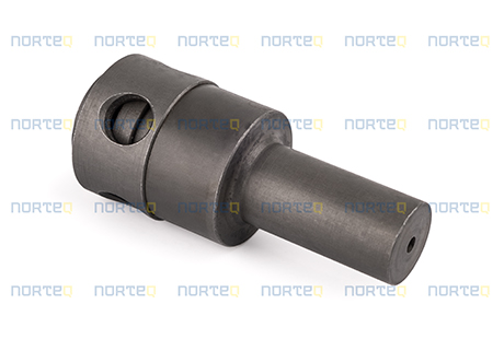 22416685 REDUCTION VALVE