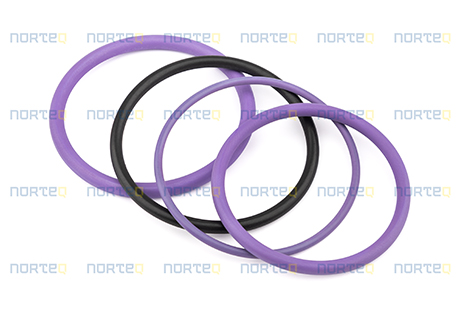 276935 SEALING RING KIT