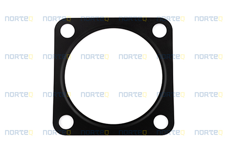 20792408 GASKET