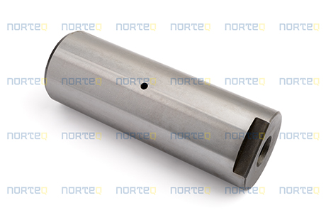 4717071 SHAFT