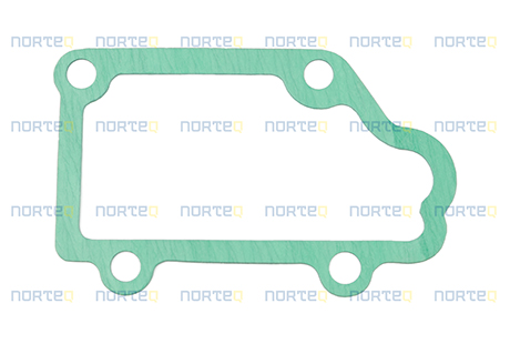 20459958 GASKET