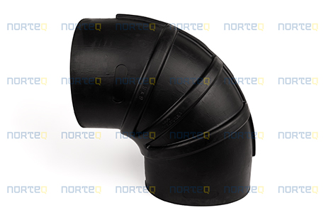 16834862 AIR HOSE
