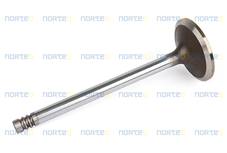 20482741 INLET VALVE