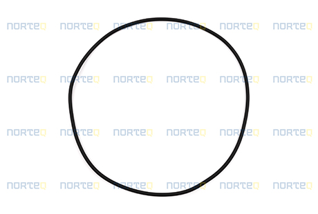 11708256 O-RING