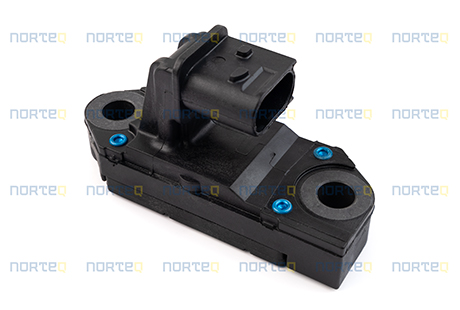 22181342 PRESSURE SENSOR