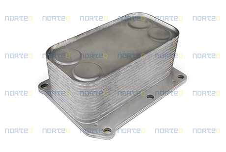 04102024 Oil Cooler
