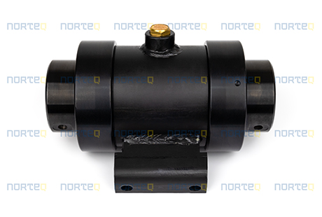 11119171 DAMPING CYLINDER