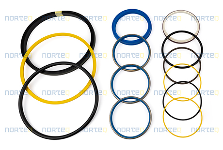 11999893 SEALING KIT