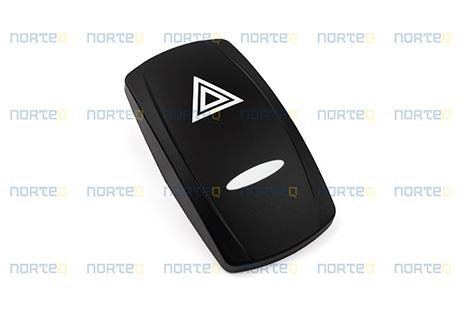 15052460 ROCKER ARM