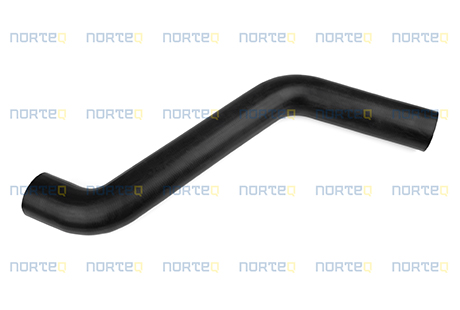 11148354 RADIATOR HOSE