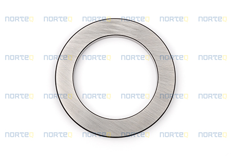 4871208 WASHER