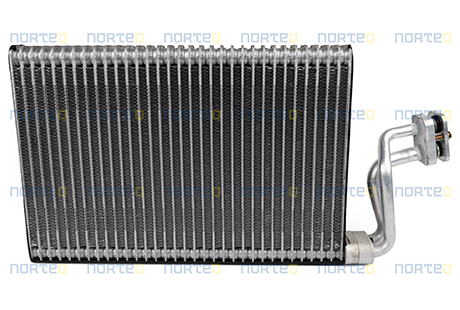 15075798 EVAPORATOR SYSTEM