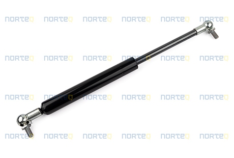 11435550 GAS SPRING