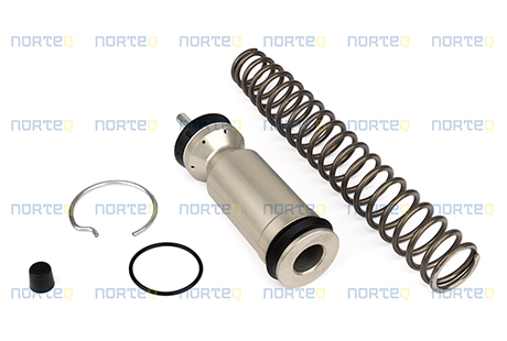 11704600 REPAIR KIT