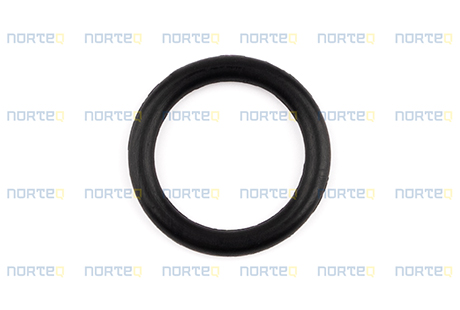 983505 O-RING