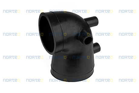 20499597 MANIFOLD