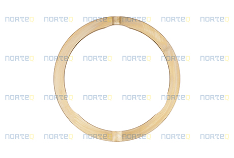 15112706 THRUST WASHER