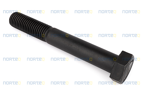 60110003 HEXAGON SCREW