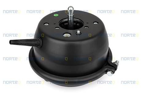 11063641 DIAPHRAGM CYLINDER
