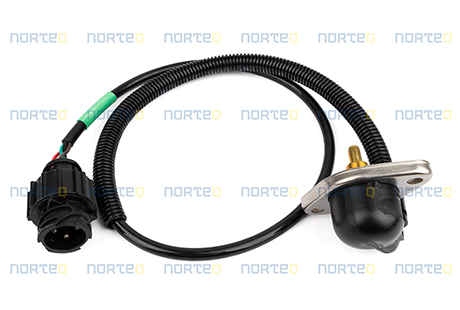 20700060 SENSOR