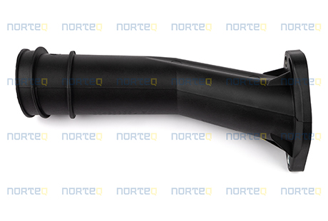21420336 CONNECTION PIPE