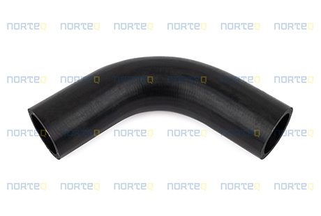 11128054 HOSE