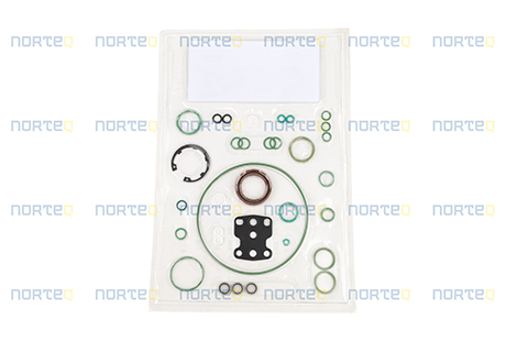 17222767 SEALING KIT