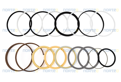 14589133 SEALING KIT