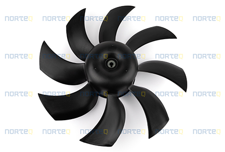 11193183 FAN