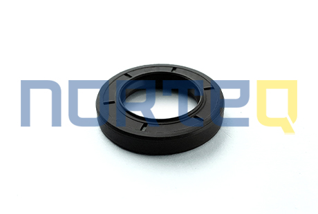 11707895 SEALING RING 11707895 SEALING RING