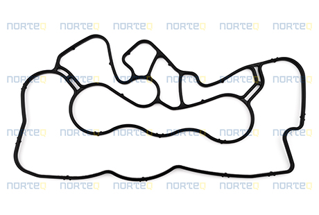20459203 GASKET