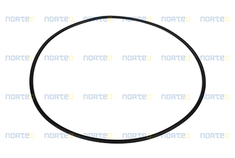 11143350 SEALING RING