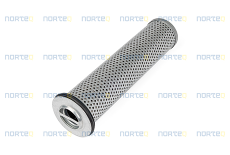 11096818 STRAINER