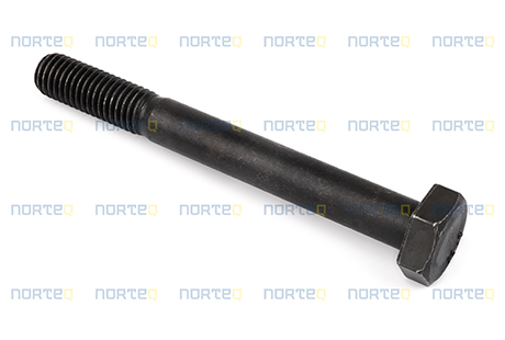 13965189 FLANGE SCREW
