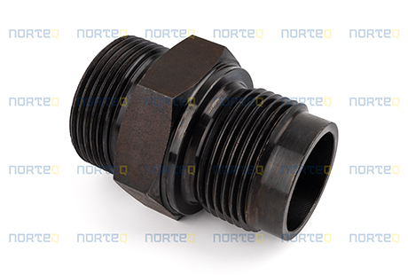 17222136 ADAPTER