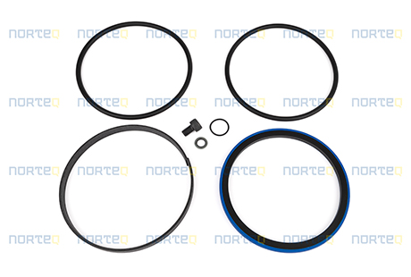 11716861 SEALING KIT