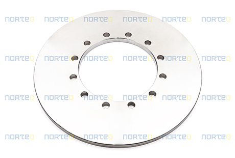 11145280 BRAKE DISC