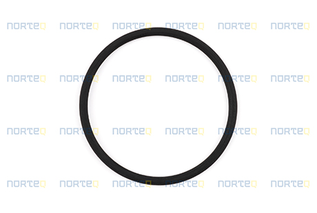 944458 O-RING
