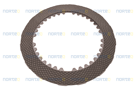 11700825 DISC