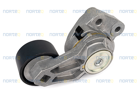 20762060 BELT TENSIONER