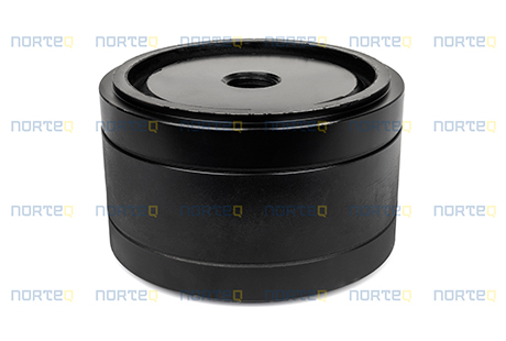 11195403 RUBBER ELEMENT