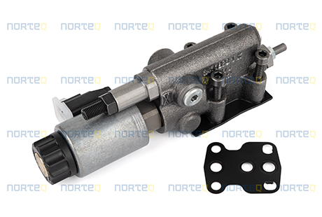 17487756 Control Valve