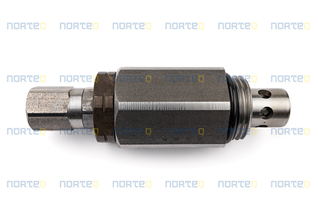 11709755 PRESSURE LIMITING VALVE