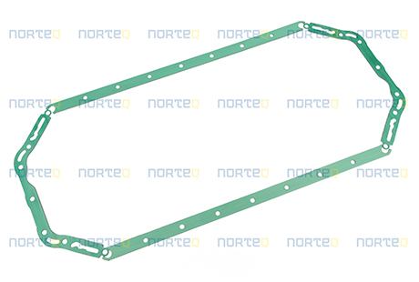 20460022 GASKET
