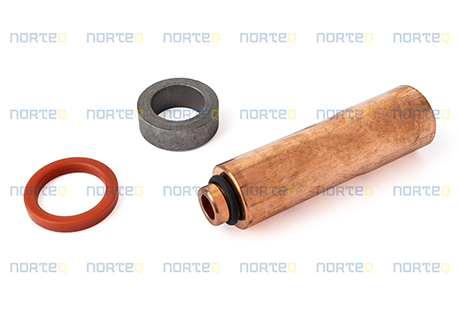 276130 REPAIR KIT