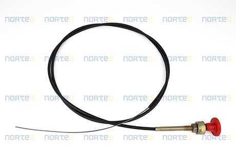 4787113 WIRE CONTROL