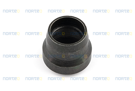 13956967 FERRULE