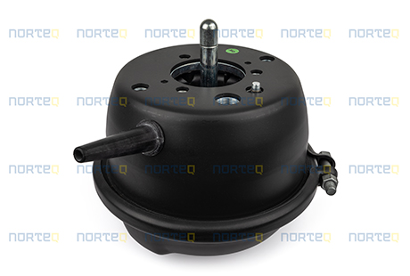 11020727 DIAPHRAGM CYLINDER